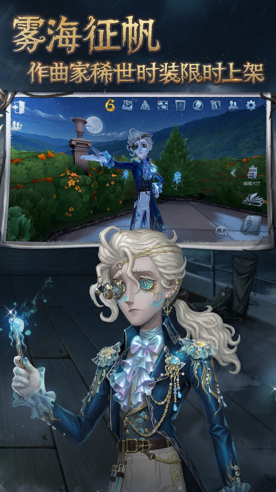 �����˸���ʵ����֤���¼������