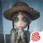第五人格云游戏