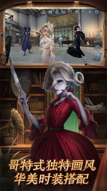 �����˸���̰����°�����