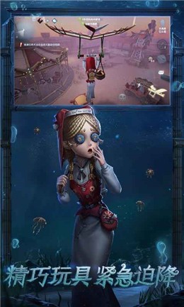 �����˸��ڹ�������ȫ��Ƥ������