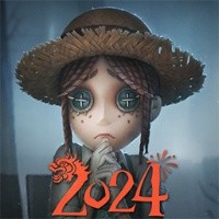 第五人格无限回声