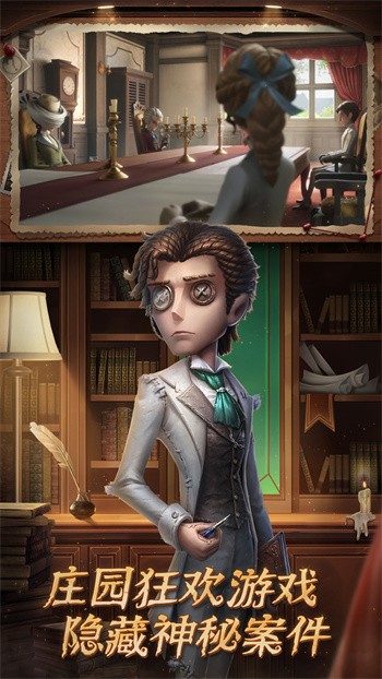 �����˸���̰����°�����