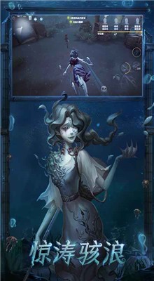 �����˸�齱ģ����app���ذ�װ