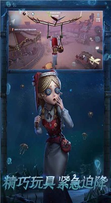 �����˸�齱ģ����app���ذ�װ