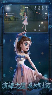 �����˸�齱ģ����app���ذ�װ