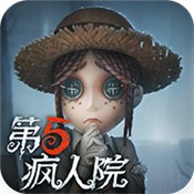 第五人格官方