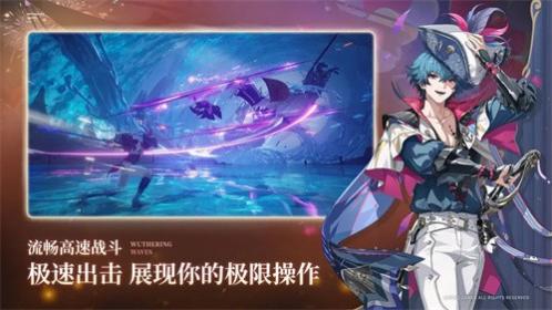 ������Ϸ������