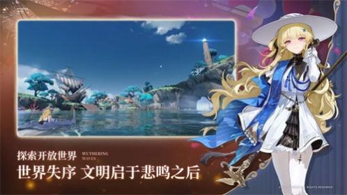 ������Ϸ������