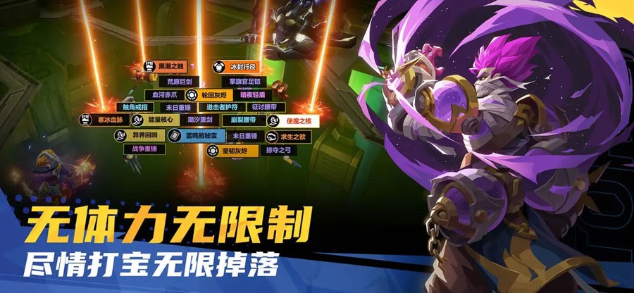 ���֮�������ֻ����������°�