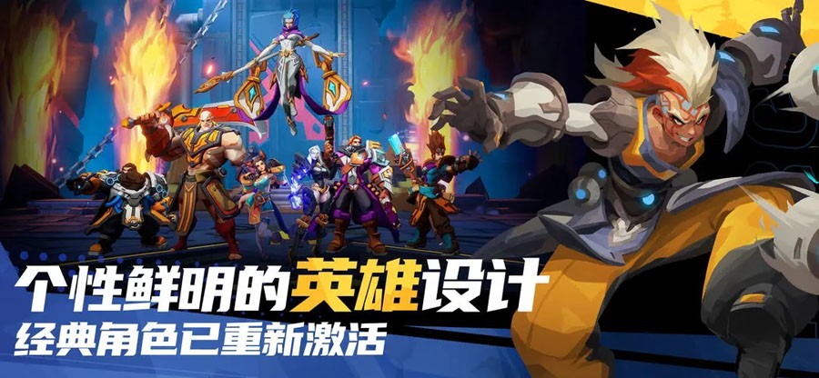 ���֮�������ֻ����������°�