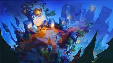 ���֮��2��ɫ����������