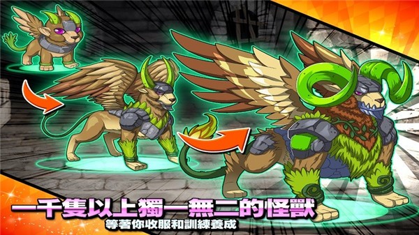 �λù��޹ٷ���������