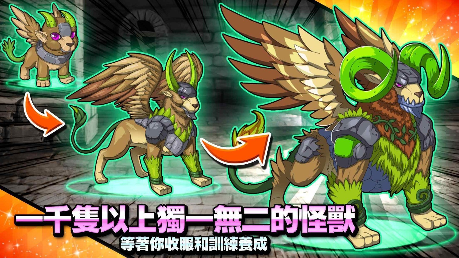 �λù���ƻ�������ذ�װ