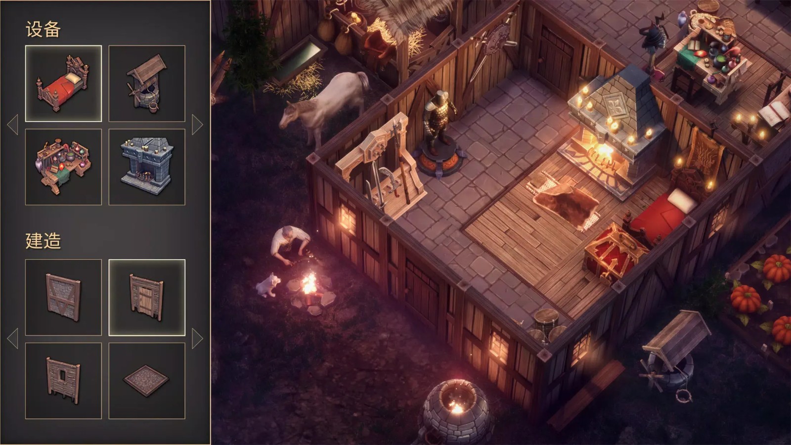 �ڰ������������İ��������