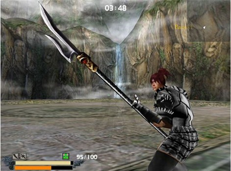 �����Ǻ���������������