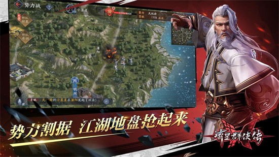 ���Ǻ�����9.07����������