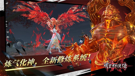 ���Ǻ�����9.07����������