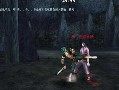 �����Ǻ���������������