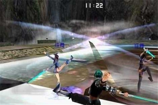 �����Ǻ���������������