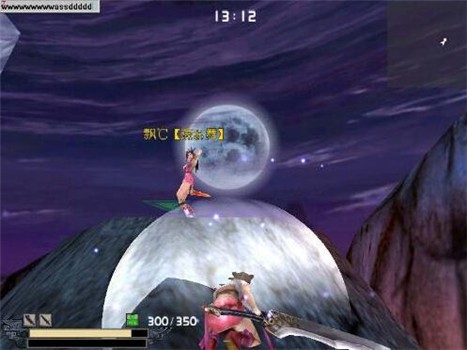 �����Ǻ���������������