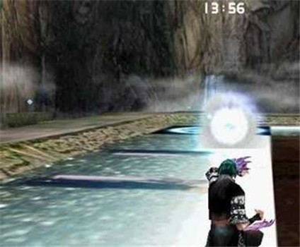 �����Ǻ���������������