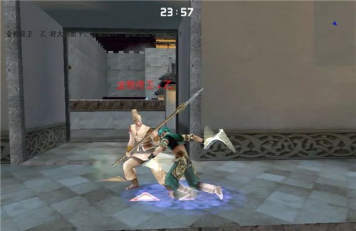 ���Ǻ������������Ϸ����