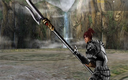 网易流星蝴蝶剑手游官方下载