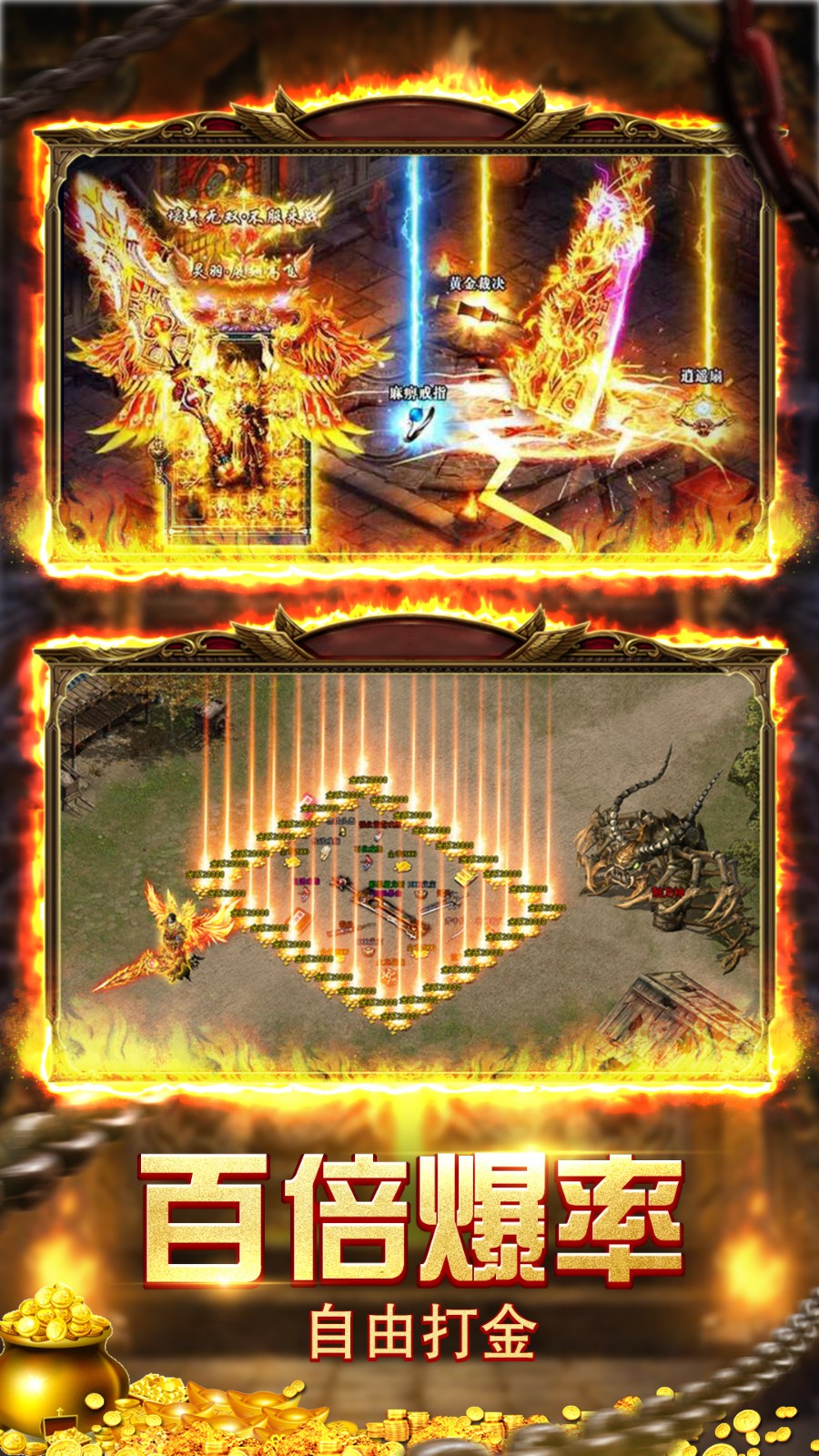 ����֮����ɫ�����ذ�װ