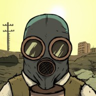 避难所生存60秒无广告版
