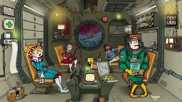 60������̫�հ�������Դ����