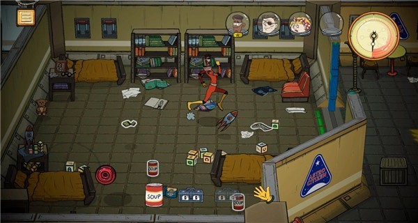 60������̫�հ�������Դ����