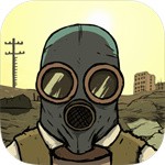 60�������