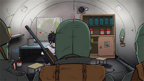 60�����ΰ����İ�����