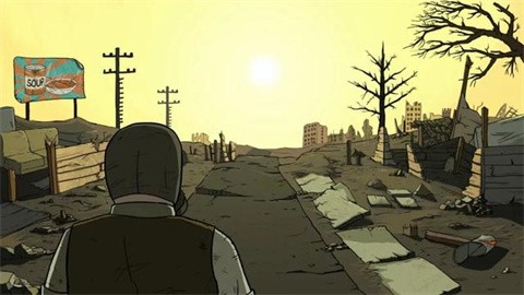 60��������������İ�