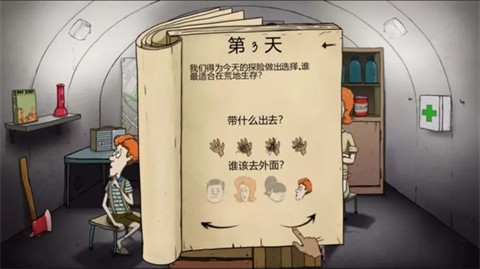 60���������ɫ��������Դ������Ʒ����