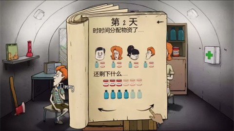 60������������������İ�