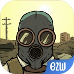 60�����ΰ�