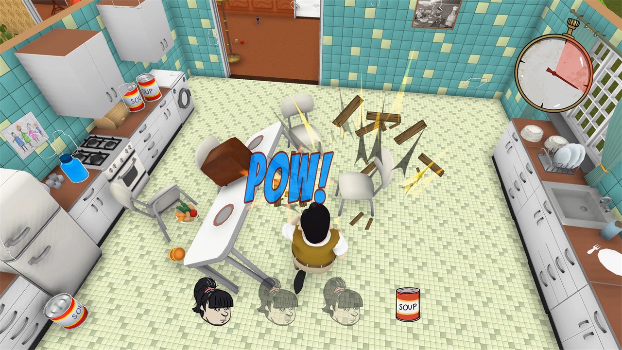 60�����ư�pc������