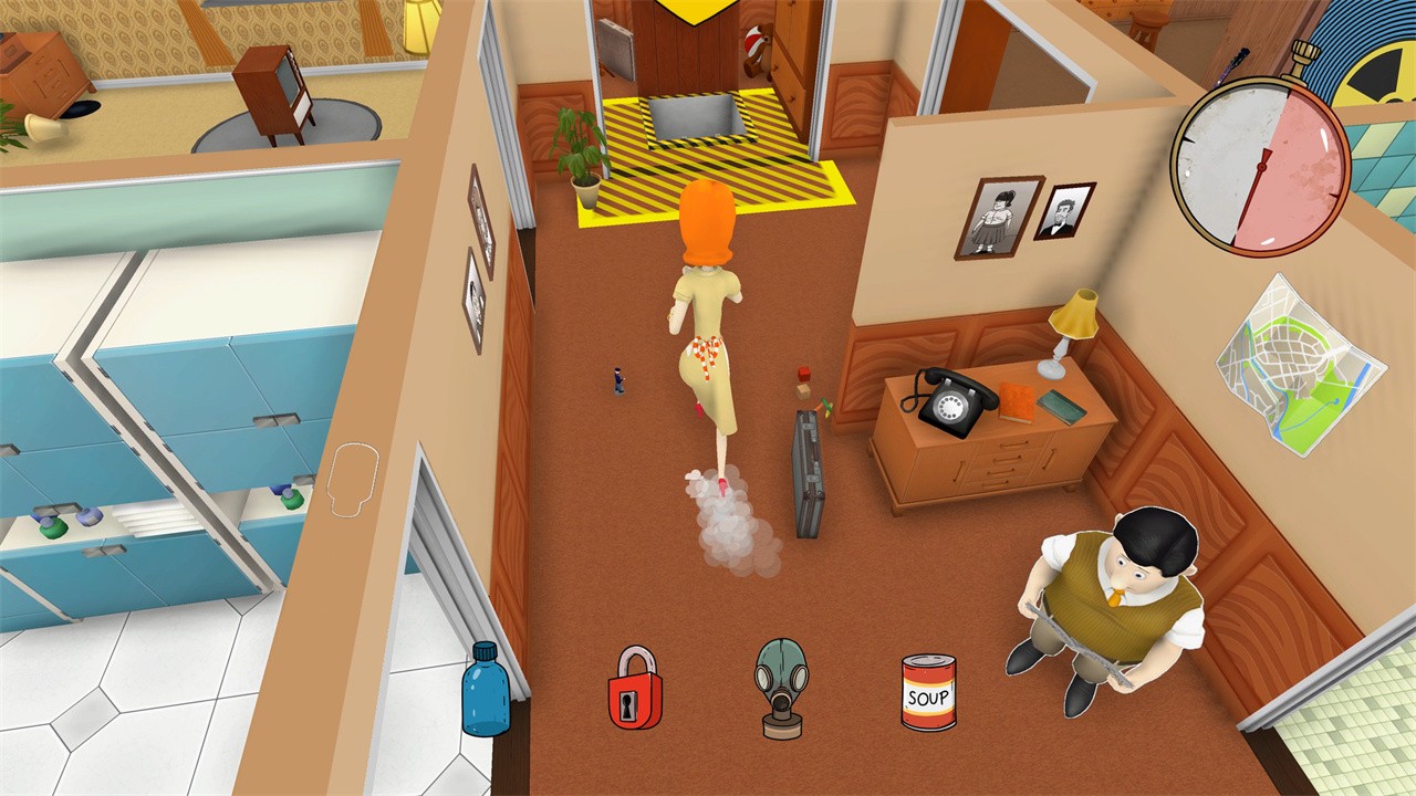 60�����ư�pc������