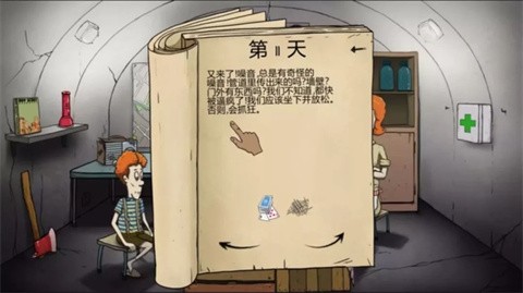 60��������������İ�