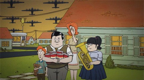 60�����ΰ����İ�����