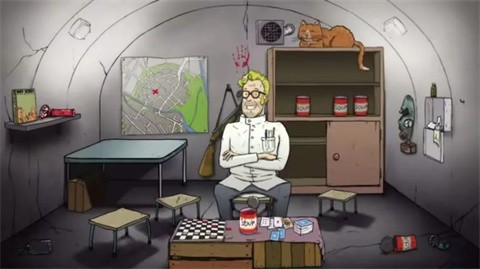 60�����ΰ����İ�����