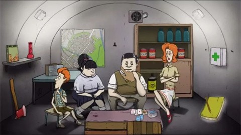 60������������������İ�