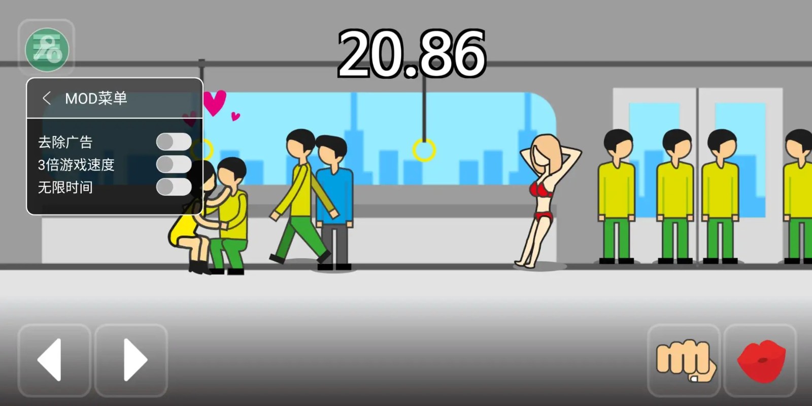 ��������ǰ60����������ƪ���ù��ܲ˵������ڹ�����