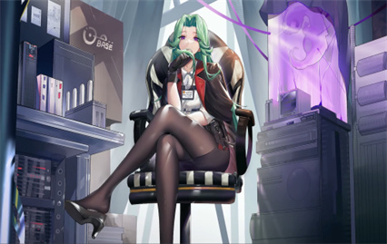 mirror2下载手机版