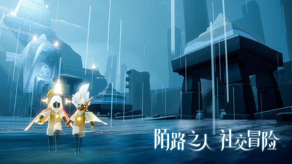 sky�������ʷ����°����ذ�װ