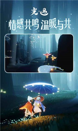 ���ӿռ�sky��������ȫ��Ʒ������