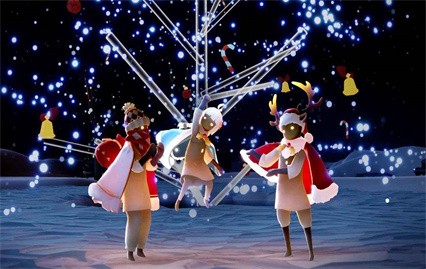 sky�������Է����°�����