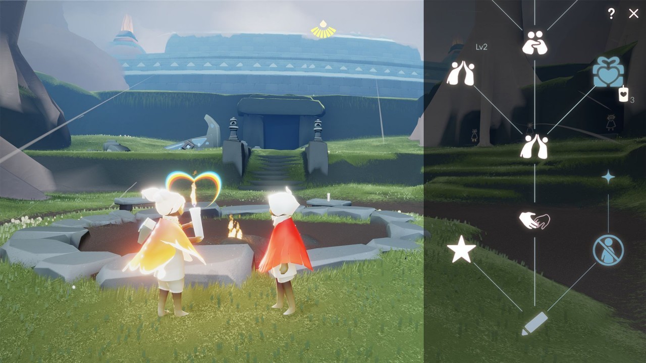 sky����(ȫ��Ʒ)���ر��ٸ���