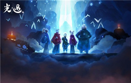 sky�������Է����